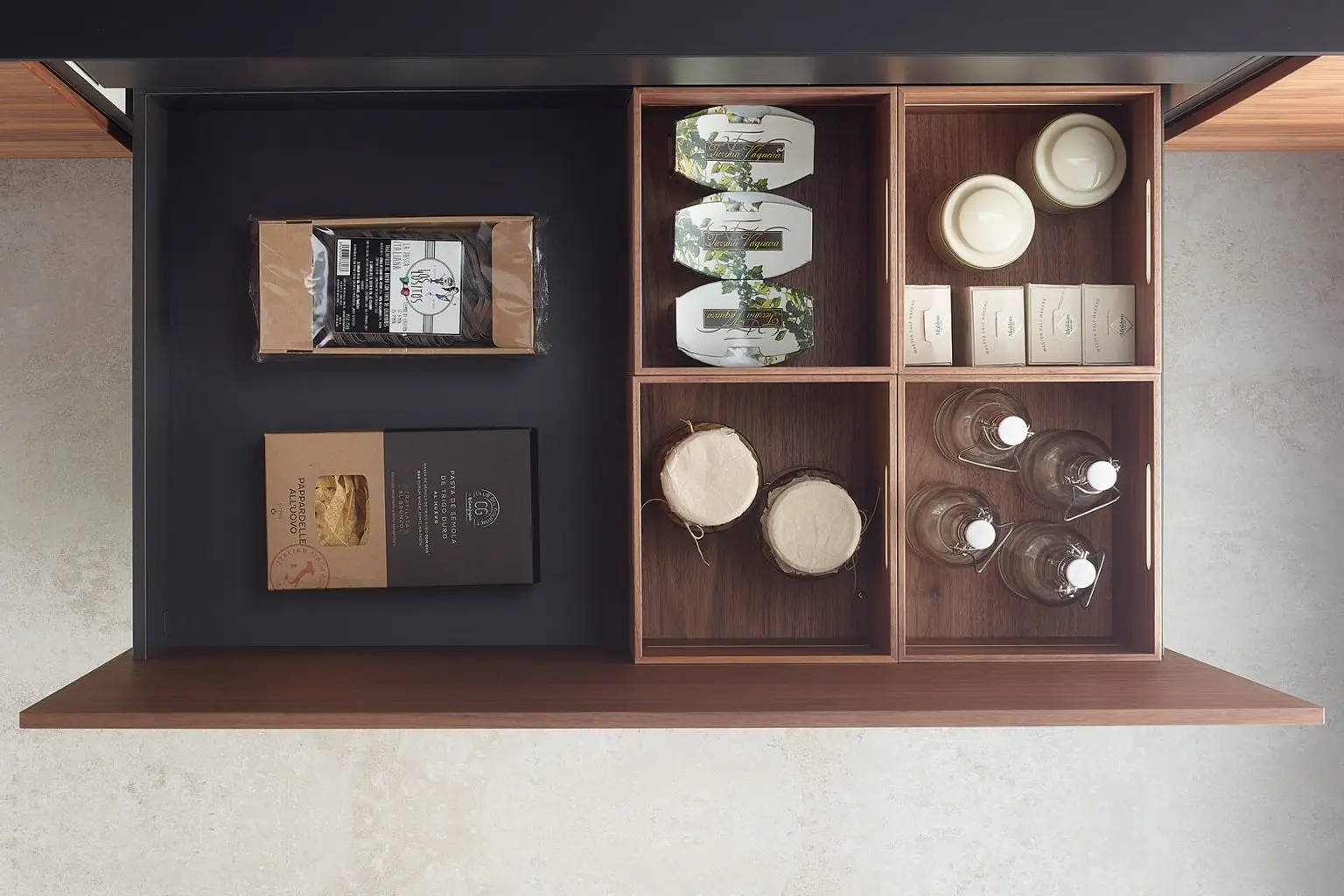 Diseño de cocinas en Benidorm, diseño de cocinas Santos en Benidorm, diseño de salón Benidorm, diseño de interiores Benidorm, diseño de cocina Benidorm