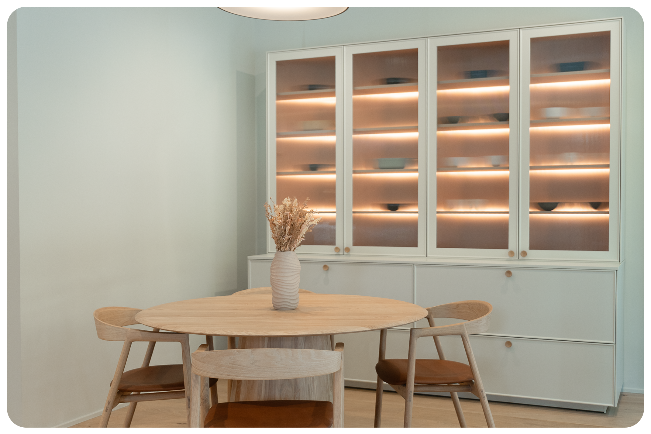 Diseño de cocinas en Benidorm, diseño de cocinas Santos en Benidorm, diseño de salón Benidorm, diseño de interiores Benidorm, diseño de cocina Benidorm