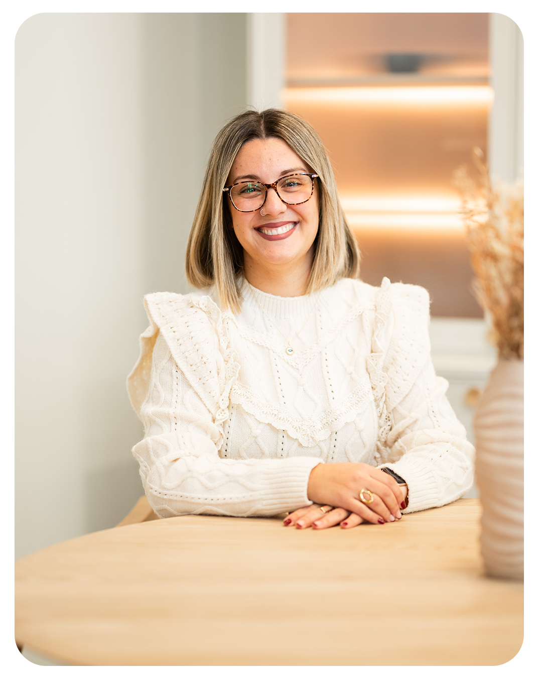 Diseño de cocinas en Benidorm, diseño de cocinas Santos en Benidorm, diseño de salón Benidorm, diseño de interiores Benidorm, diseño de cocina Benidorm