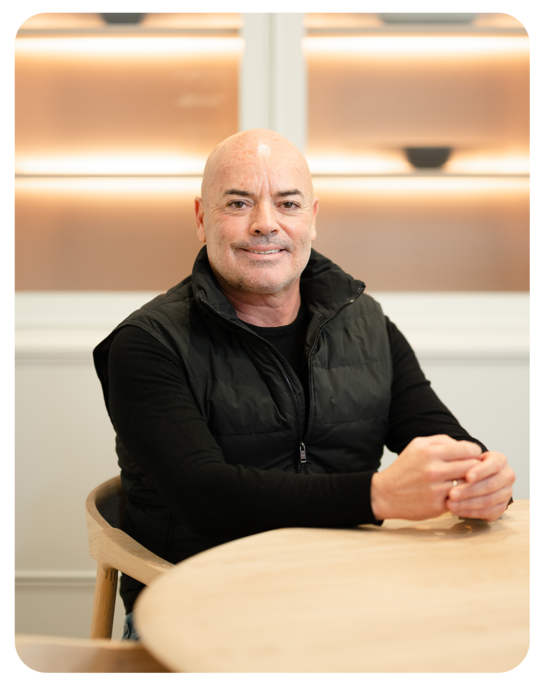 Diseño de cocinas en Benidorm, diseño de cocinas Santos en Benidorm, diseño de salón Benidorm, diseño de interiores Benidorm, diseño de cocina Benidorm