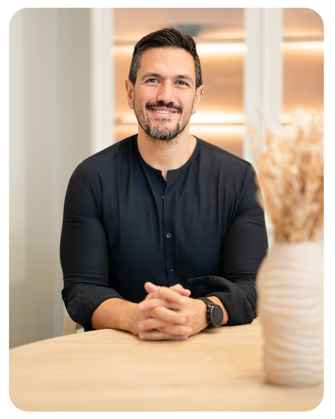 Diseño de cocinas en Benidorm, diseño de cocinas Santos en Benidorm, diseño de salón Benidorm, diseño de interiores Benidorm, diseño de cocina Benidorm