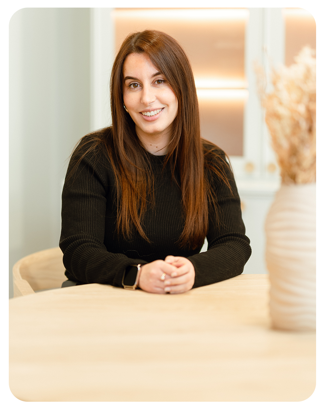 Diseño de cocinas en Benidorm, diseño de cocinas Santos en Benidorm, diseño de salón Benidorm, diseño de interiores Benidorm, diseño de cocina Benidorm