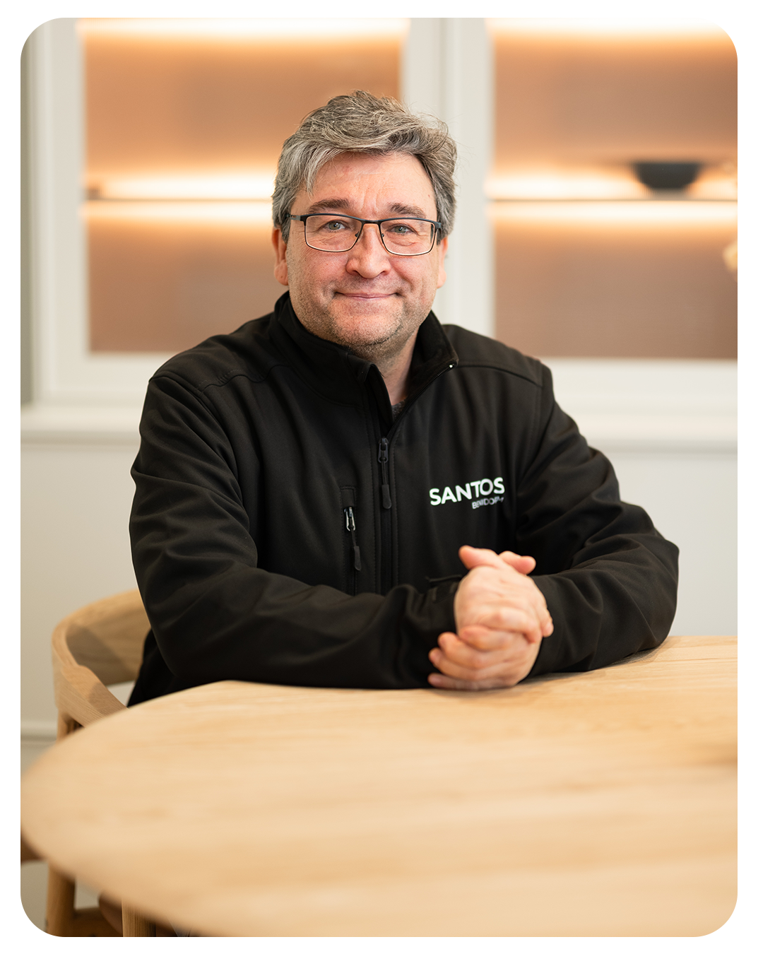 Diseño de cocinas en Benidorm, diseño de cocinas Santos en Benidorm, diseño de salón Benidorm, diseño de interiores Benidorm, diseño de cocina Benidorm