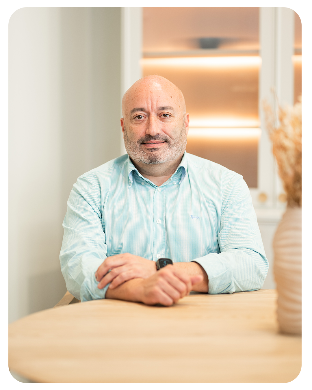 Diseño de cocinas en Benidorm, diseño de cocinas Santos en Benidorm, diseño de salón Benidorm, diseño de interiores Benidorm, diseño de cocina Benidorm