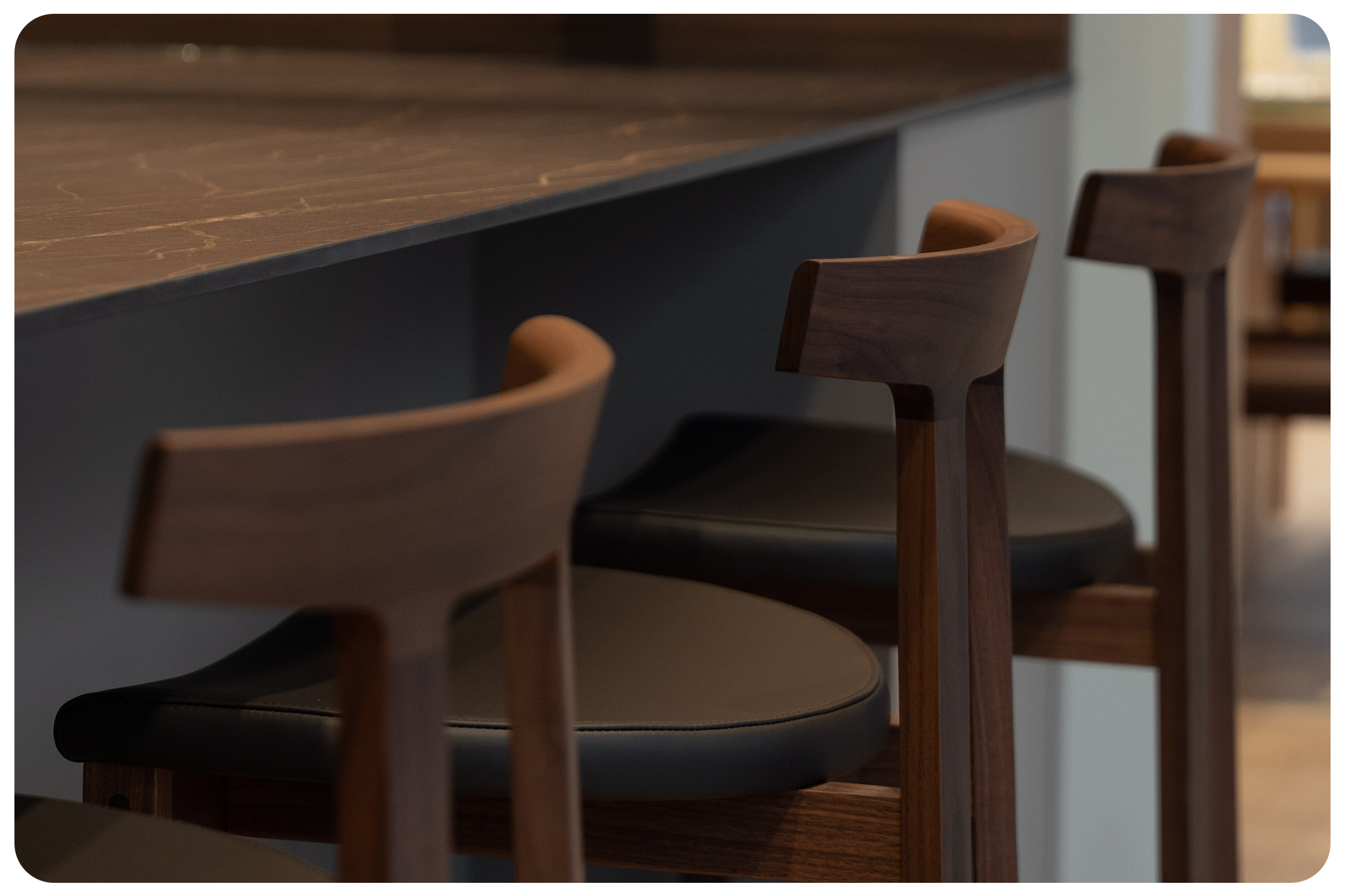 Diseño de cocinas en Benidorm, diseño de cocinas Santos en Benidorm, diseño de salón Benidorm, diseño de interiores Benidorm, diseño de cocina Benidorm