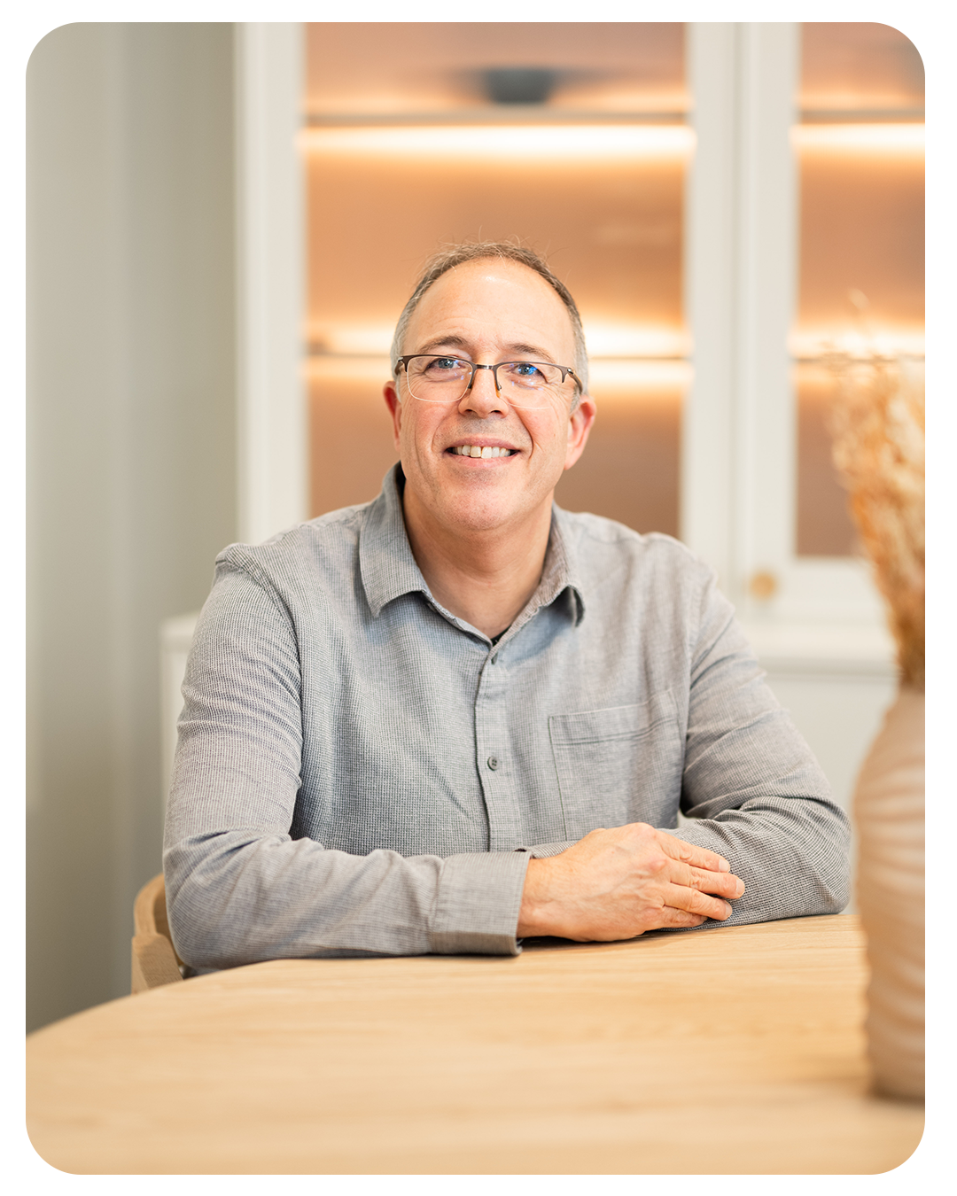 Diseño de cocinas en Benidorm, diseño de cocinas Santos en Benidorm, diseño de salón Benidorm, diseño de interiores Benidorm, diseño de cocina Benidorm