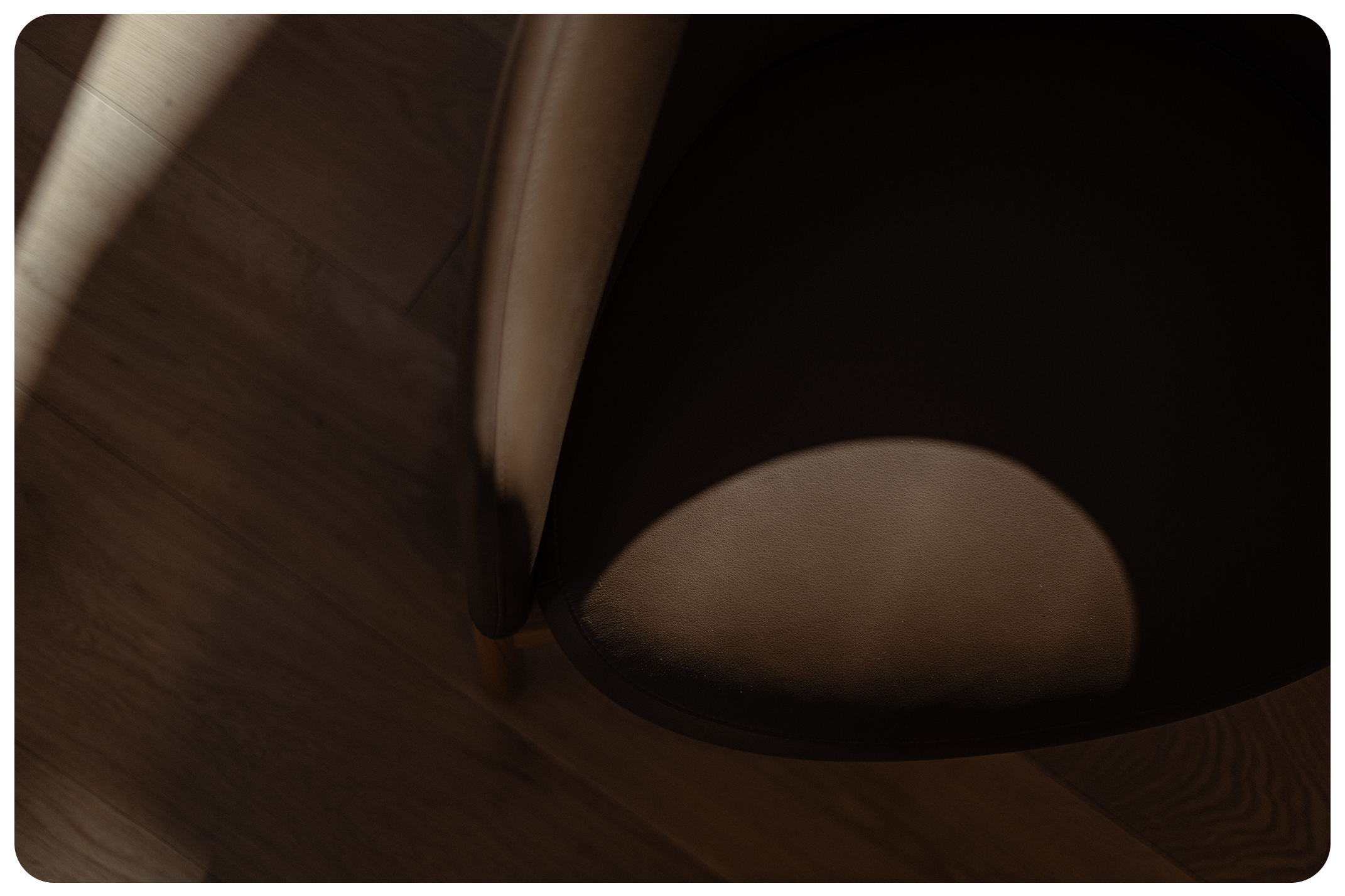 Diseño de cocinas en Benidorm, diseño de cocinas Santos en Benidorm, diseño de salón Benidorm, diseño de interiores Benidorm, diseño de cocina Benidorm