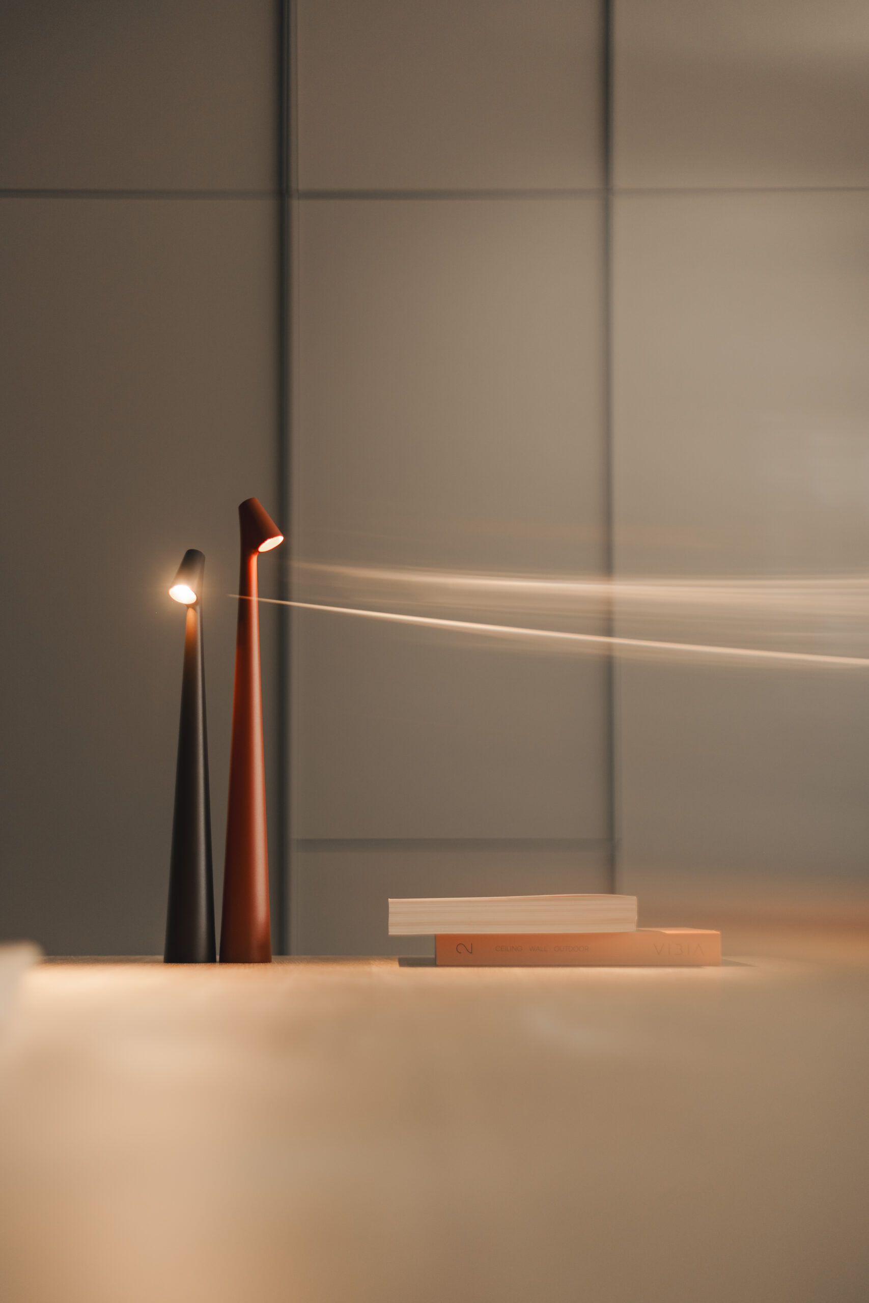 Diseño de cocinas en Benidorm, diseño de cocinas Santos en Benidorm, diseño de salón Benidorm, diseño de interiores Benidorm, diseño de cocina Benidorm
