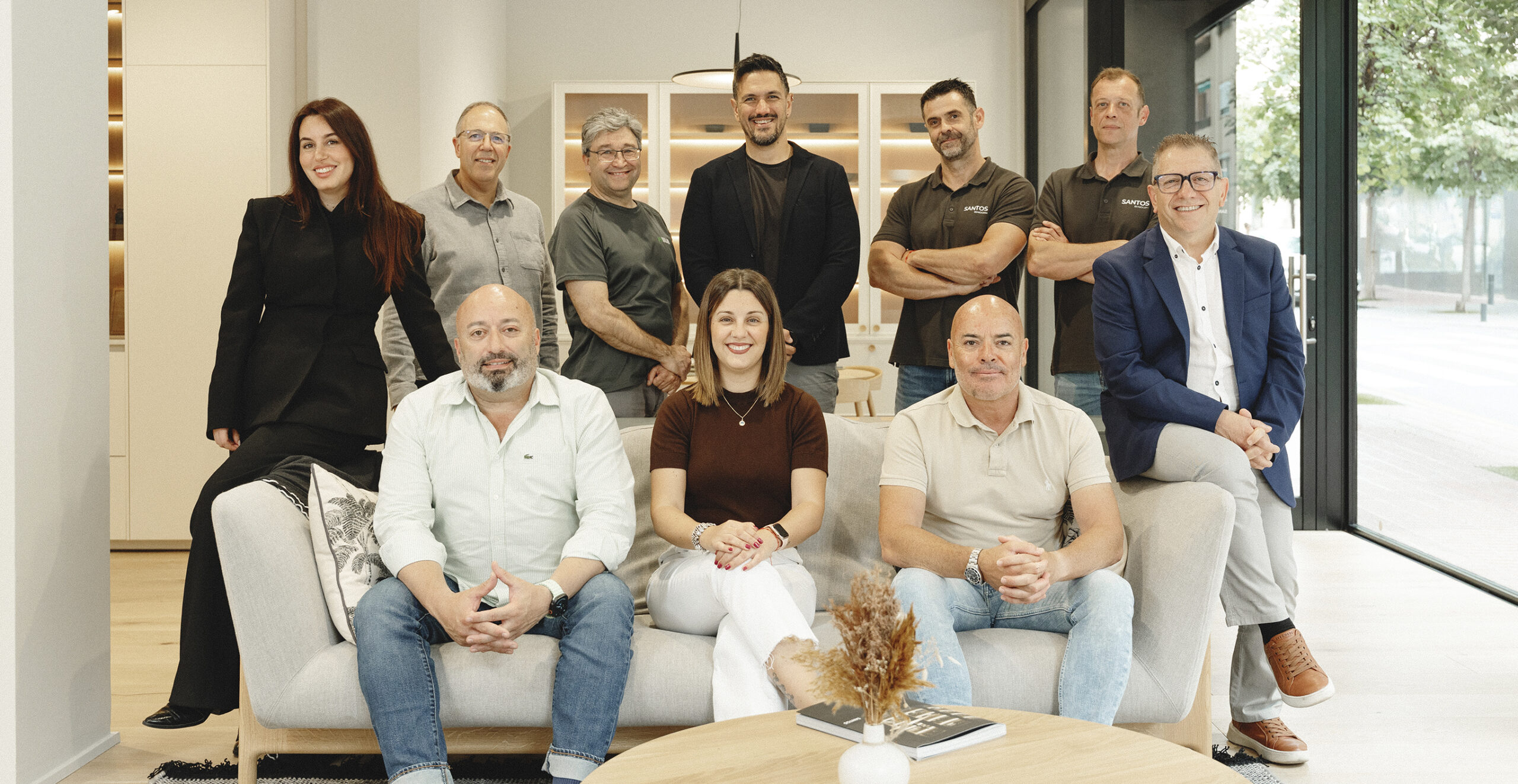 Diseño de cocinas en Benidorm, diseño de cocinas Santos, cocinas santos, cocinas baratas, cocinas bonitas, cocinas con estilo, cocinas minimalistas, cocinas leroy merlin, cocinas ikea.
