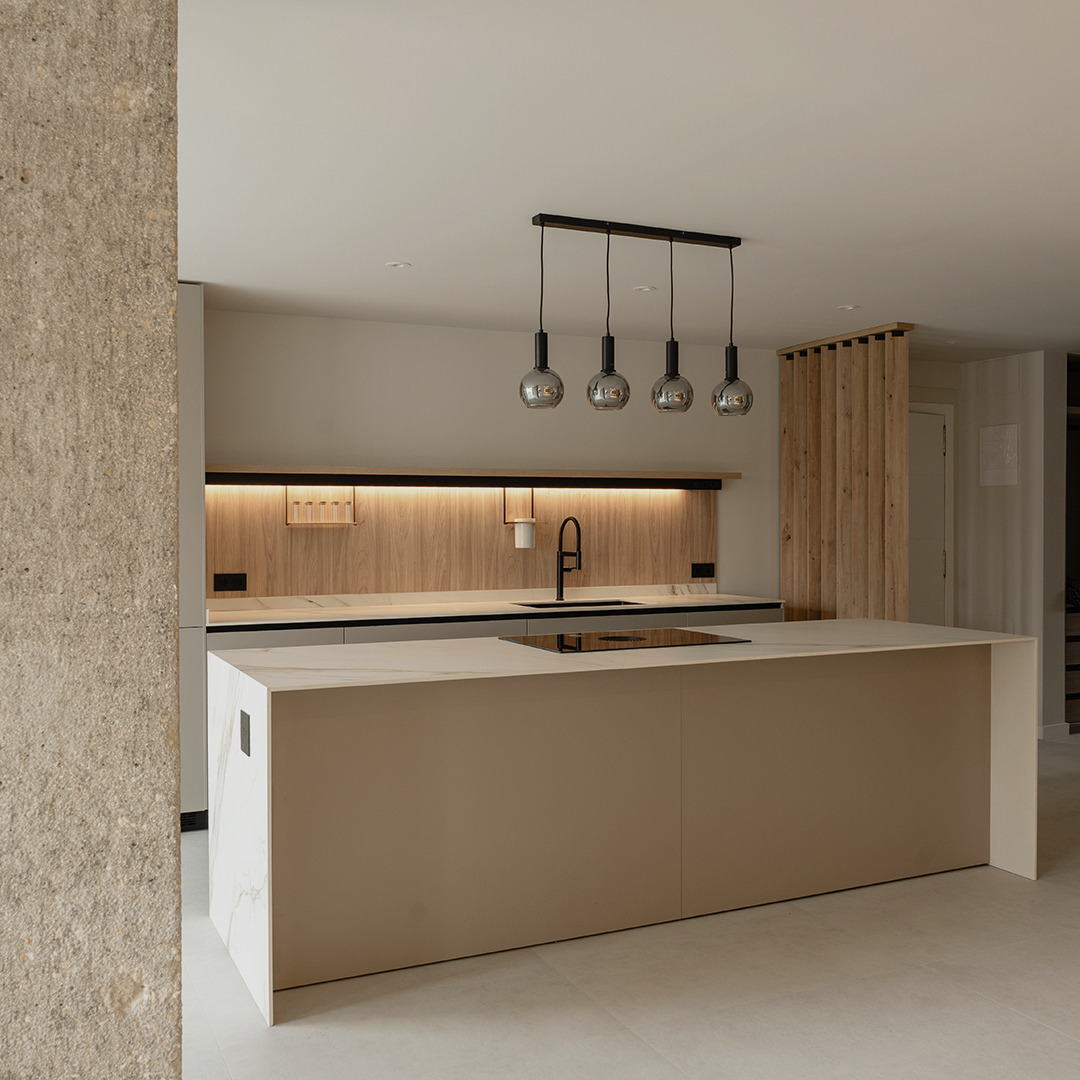 galería 1 Diseño de cocinas en Benidorm, diseño de cocinas Santos, cocinas santos, cocinas baratas, cocinas bonitas, cocinas con estilo, cocinas minimalistas, cocinas leroy merlin, cocinas ikea.