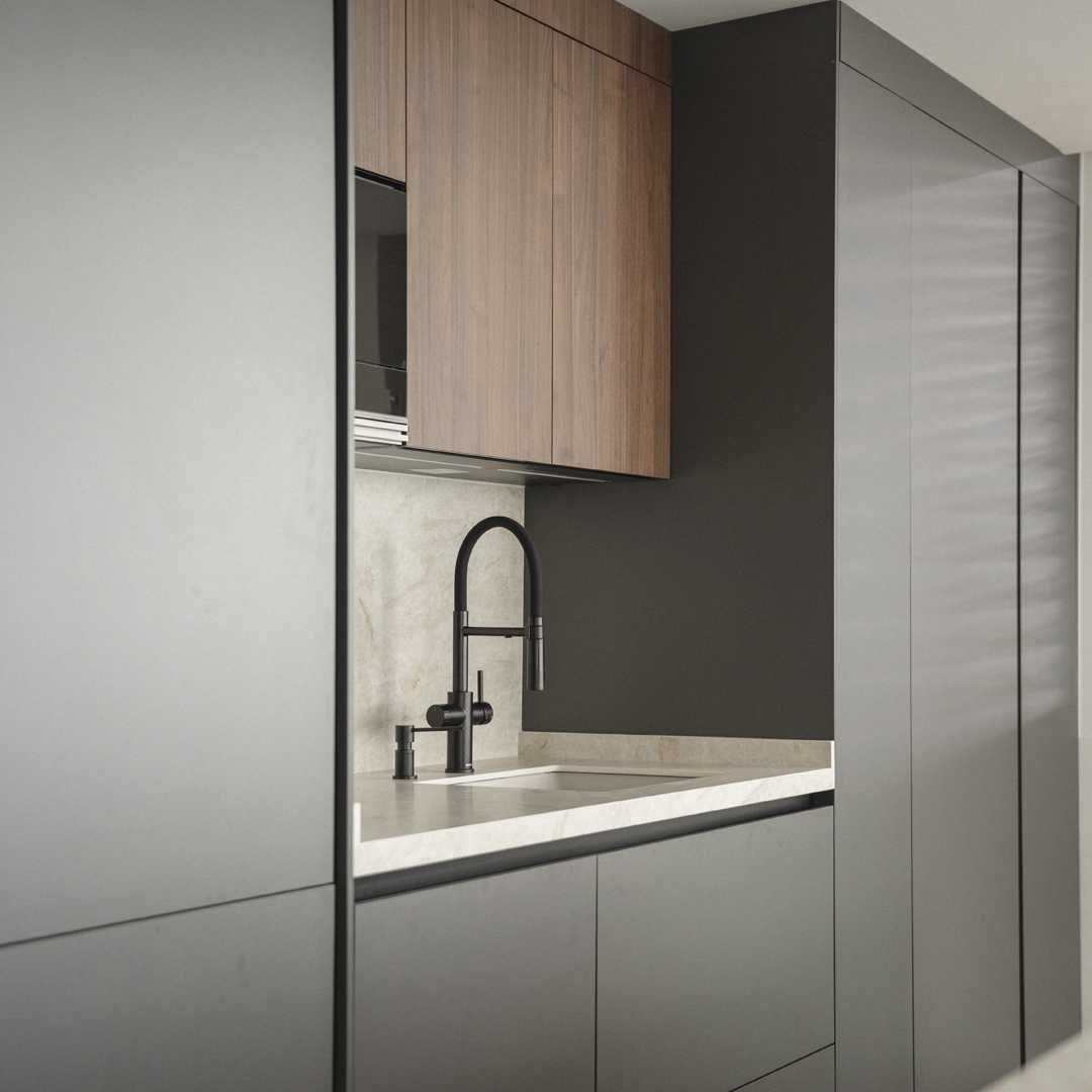 Diseño de cocinas en Benidorm, diseño de cocinas Santos, cocinas santos, cocinas baratas, cocinas bonitas, cocinas con estilo, cocinas minimalistas, cocinas leroy merlin, cocinas ikea.