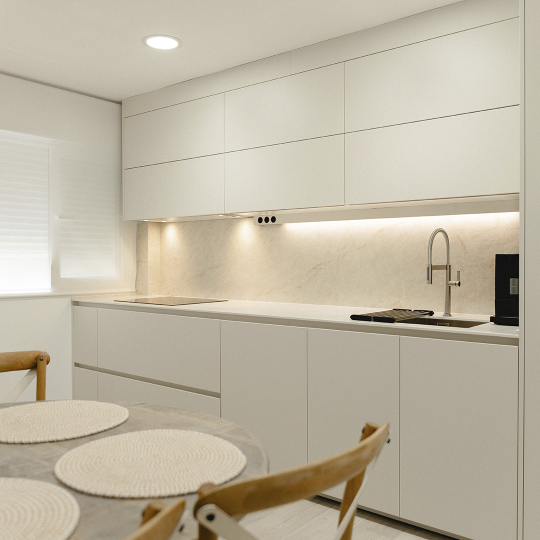Diseño de cocinas en Benidorm, diseño de cocinas Santos, cocinas santos, cocinas baratas, cocinas bonitas, cocinas con estilo, cocinas minimalistas, cocinas leroy merlin, cocinas ikea.